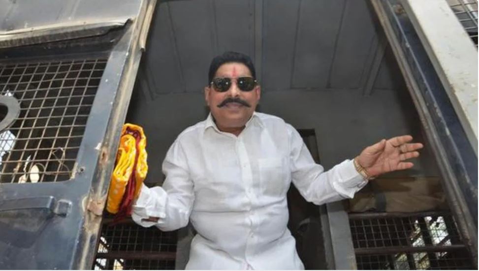 ‘विधायक जी गोली दागेंगे तो हम बम चलाएंगे’ सोनू-मोनू की अनंत सिंह को खुली चुनौती