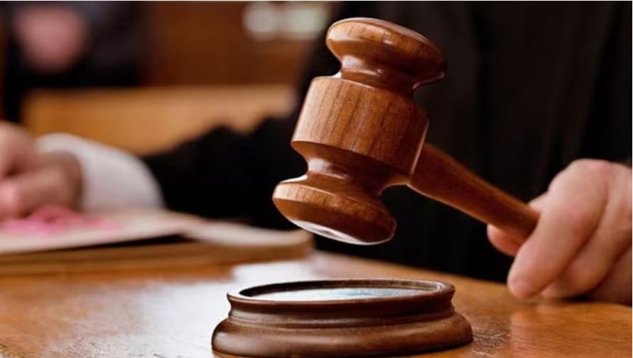 पटना: पूर्व खाद्य निरीक्षक की संपत्ति को जब्त करने का आदेश जारी