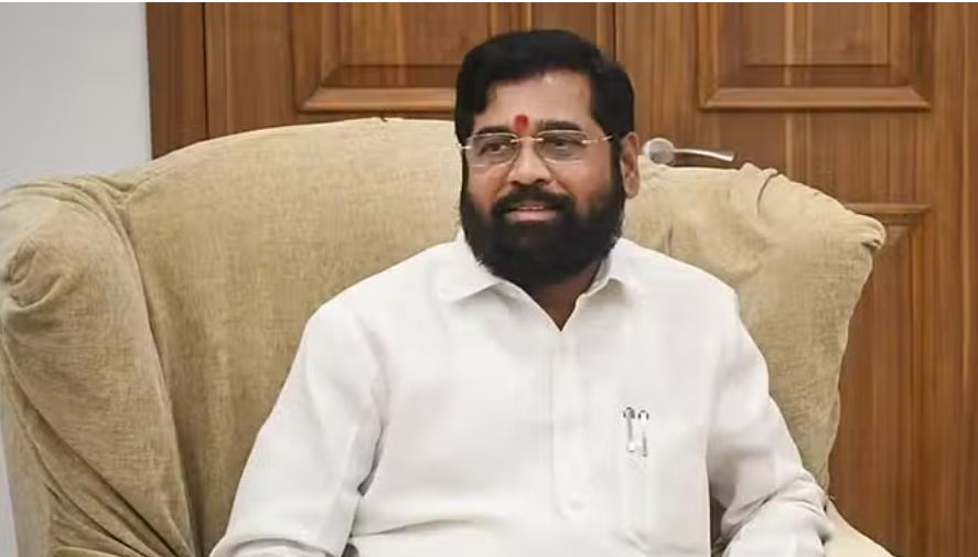 विधानसभा वाले सीट शेयरिंग फॉर्मूले पर निकाय चुनाव लड़ेगा महायुति गठबंधन: शिवसेना