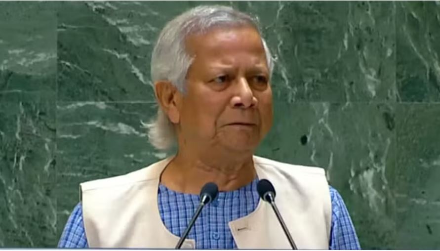 भारतीय दूत ढाका तलब, बांग्लादेश ने द्विपक्षीय समझौते के उल्लंघन का लगाया आरोप