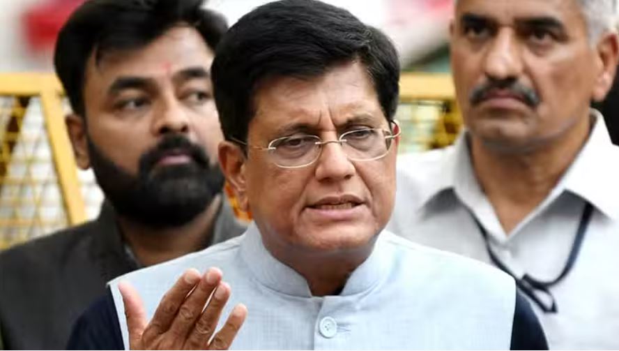 सरकार और कार निर्माता मौजूदा व्यवस्था के बाद इलेक्ट्रिक वाहनों पर सब्सिडी खत्म करने पर सहमत