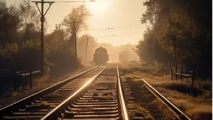जम्मू तवी रेलवे स्टेशन के विकास के चलते सात दिन तक...ये ट्रेनें रहेंगी रद्द
