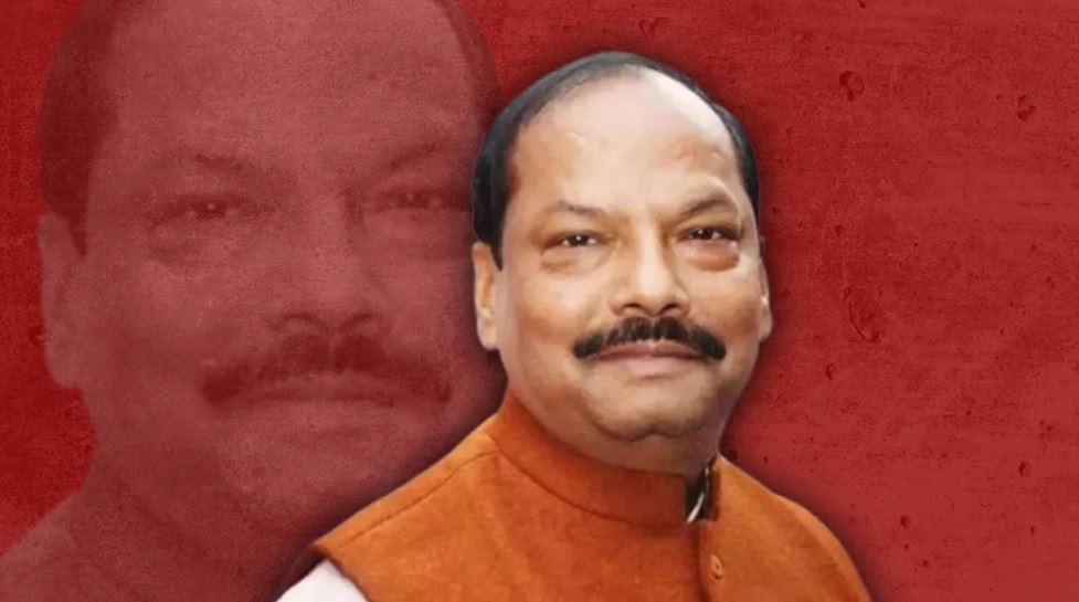 ‘हम सत्ता में जल्द वापसी करेंगे’, दोबारा बीजेपी ज्वाइन करने पर बोले रघुवर दास