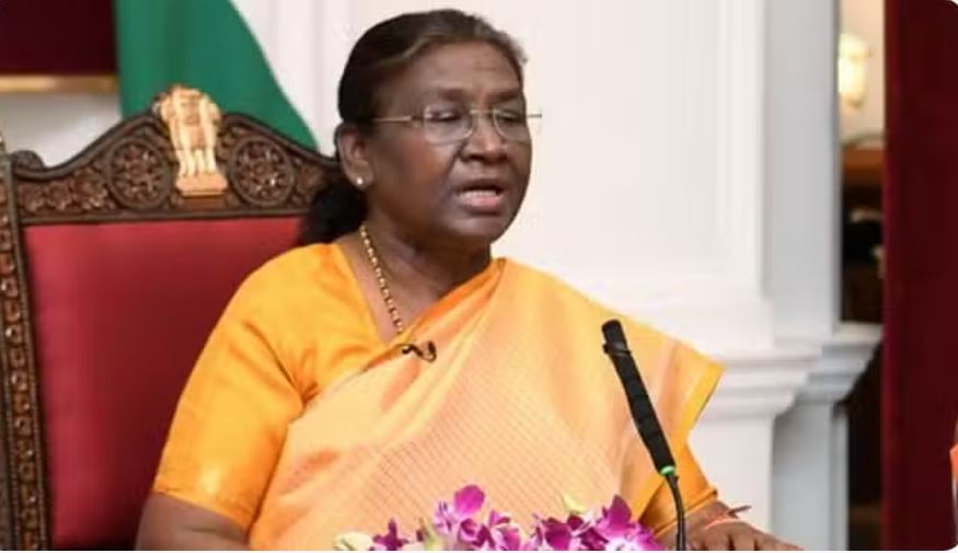 प्रवासी भारतीय सम्मान: अवॉर्ड के लिए 23 देशों की 27 हस्तियों का चयन