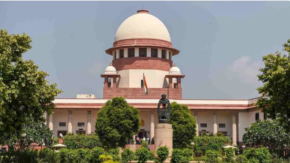 झारखंड: सहायक शिक्षक भर्ती में पड़ोसी राज्यों से सीटेट पास करने वालों को अनुमति नहीं