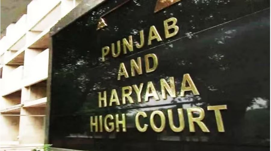 हरियाणा के कच्चे कर्मी होंगे रेगुलर: बकाया वेतन भी मिलेगा