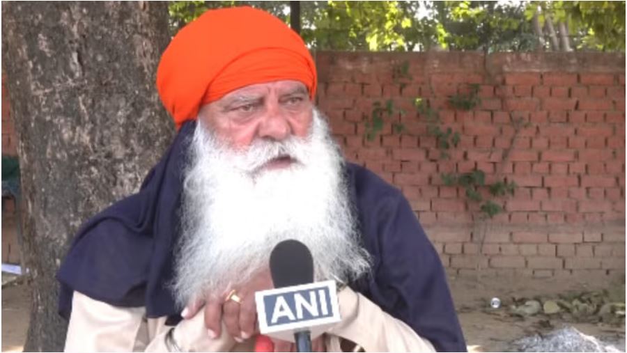 'बीसीसीआई-चयनकर्ताओं ने पहली बार दिया टीम का साथ, बधाई': चैंपियंस ट्रॉफी पर बोले योगराज सिंह