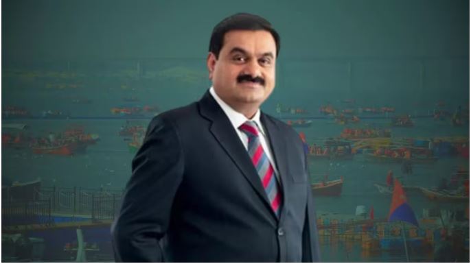 8.80 करोड़ से ज्यादा श्रद्धालुओं ने किया स्नान, महाकुंभ में आज आएंगे गौतम अदाणी