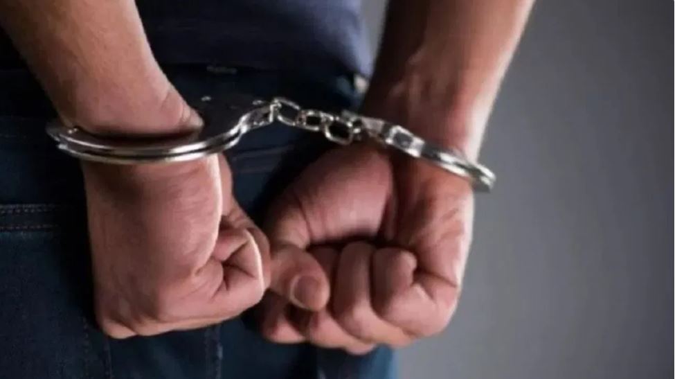 हैदराबाद: पत्नी की हत्या की, शव के टुकड़े कर कुकर में उबाला