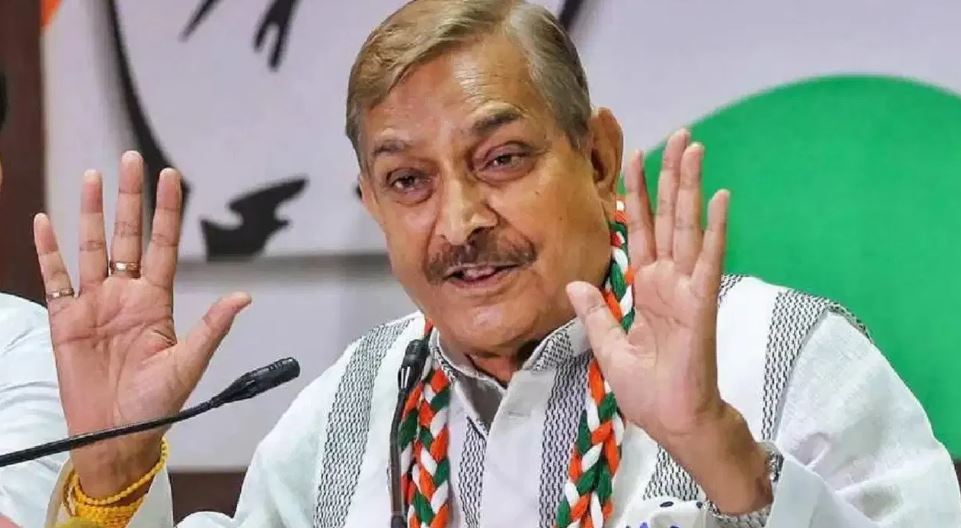 जिन मुद्दों पर इंडिया गठबंधन में एकराय है, संसद में मिलकर उनको उठाएंगे: कांग्रेस