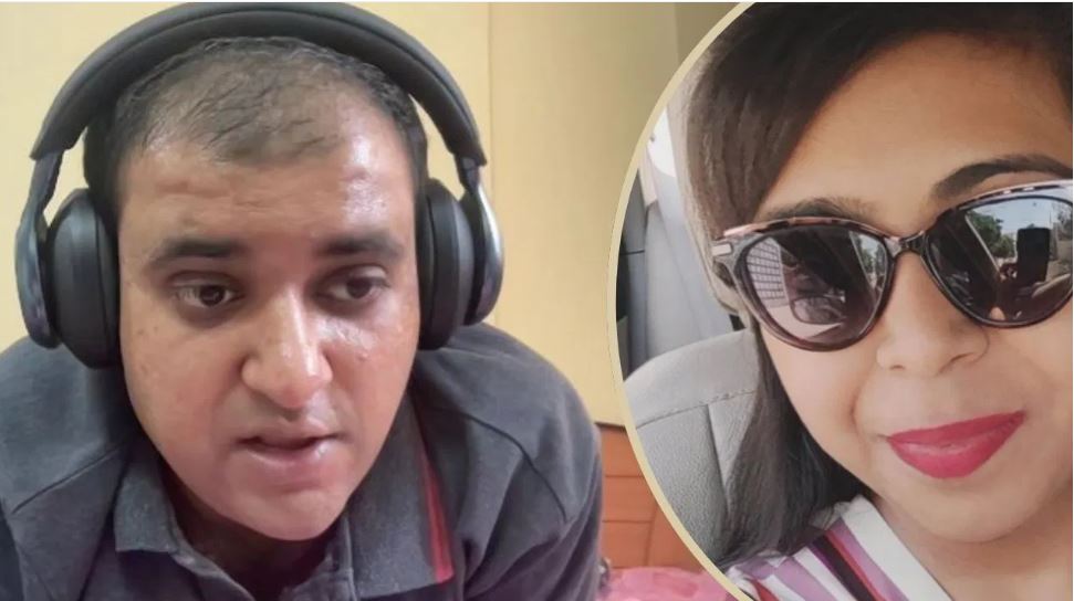 अतुल सुभाष सुसाइड केस: पत्नी, सास और साले को मिली जमानत