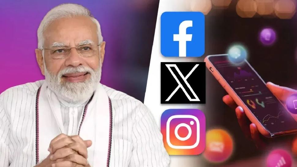 बच्चों के सोशल मीडिया अकाउंट पर सरकार सख्त, पैरेंट्स की इजाजत जरूरी!