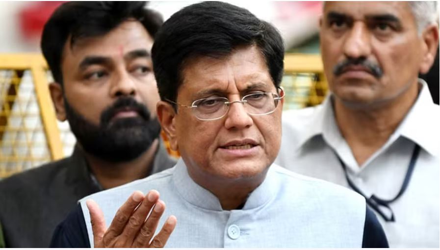 राष्ट्रीय स्वास्थ्य मिशन अगले पांच वर्षों के लिए जारी रखने को कैबिनेट की मंजूरी