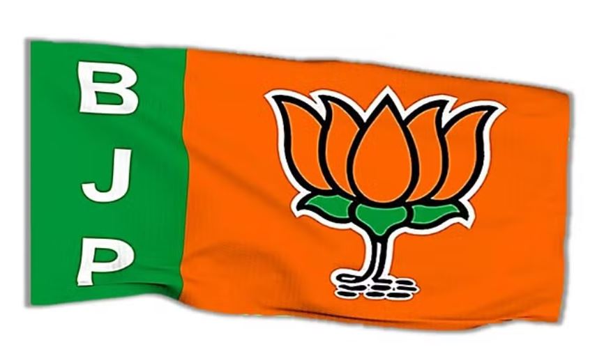भाजपा ने जारी की उम्मीवारों की चौथी लिस्ट, ग्रेटर कैलाश से शिखा राय को टिकट