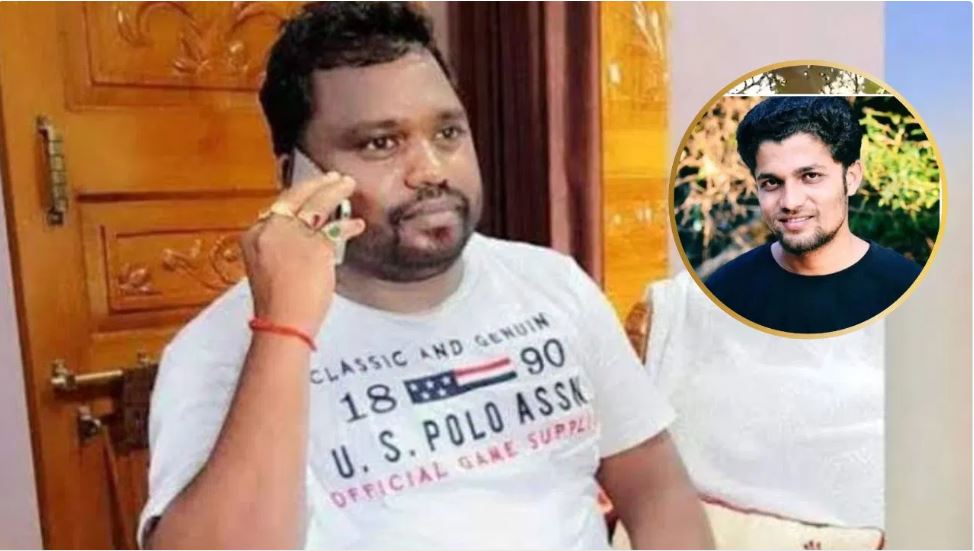 छत्तीसगढ़: पत्रकार मुकेश चंद्राकर की हत्या का मुख्य आरोपी ठेकेदार सुरेश अरेस्ट