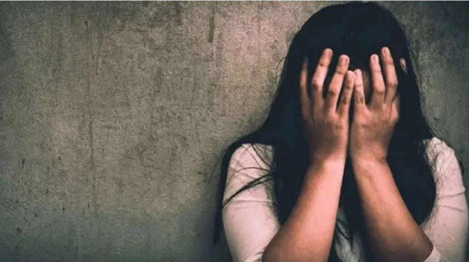 मुंबई: पहले किया रेप, फिर प्राइवेट में डाले कंकड़; ऑटो ड्राइवर ने की दरिंदगी हदें पार