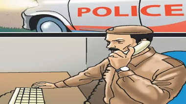 12 आरोपियों के खिलाफ गैंगस्टर की कार्रवाई की