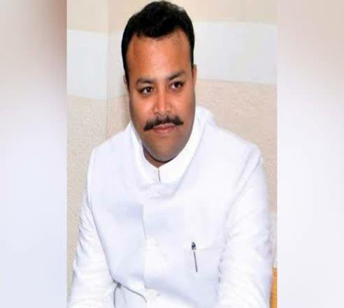 पूर्व विधायक शाहनवाज राणा की जमानत अर्जी पर सुनवाई टली