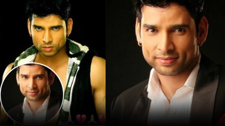 भोजपुरी स्टार सुदीप पांडे का निधन, हार्ट अटैक से गई एक्टर की जान