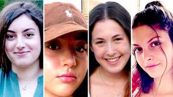 हमास चार इजरायली महिला बंधकों को करेगा रिहा