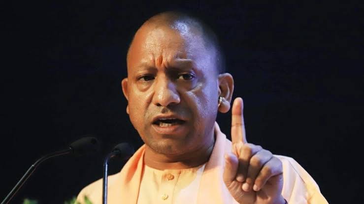 महाकुंभ 2025: चार एसपी व तीन एएसपी भेजे गए प्रयागराज