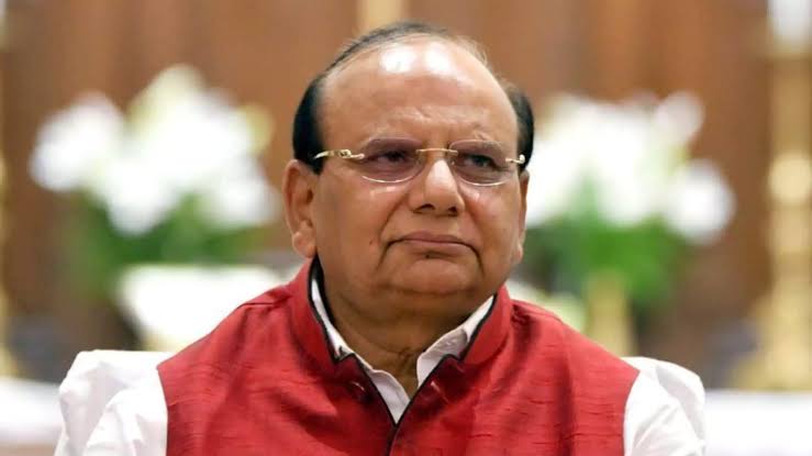 1984 सिख दंगों के पीड़ितों को मिली भर्ती मानदंडों में छूट, एलजी ने दी मंजूरी