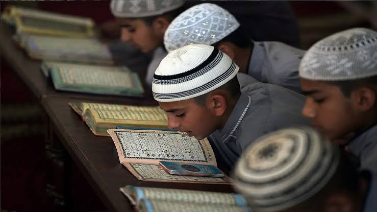 उत्तराखंड: पुलिस ने प्रदेश में शुरू किया मदरसों का सत्यापन