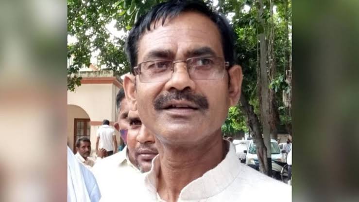 मौलानाओं का कराया जाए डीएनए टेस्ट: विक्रम सैनी