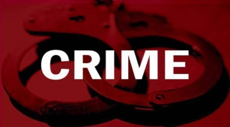 बागपत जेल की महिला अधिकारी ने जेलर पर लगाया दुष्कर्म के प्रयास का आरोप, सस्पेंड, केस दर्ज
