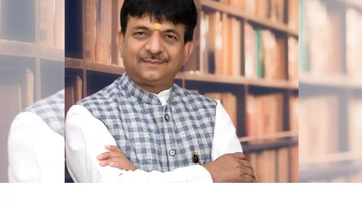 मुजफ्फरनगर: 24.52 करोड़ से होगा छह मुख्य मार्गों का निर्माण