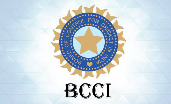 भारतीय खिलाड़ियों की पत्नियों पर बीसीसीआई ने लगाई रोक !