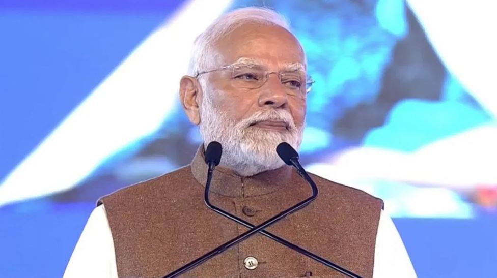 बेसब्री से इंतजार कर रहा हूं…जेड-मोड़ टनल के उद्घाटन के लिए बोले पीएम मोदी