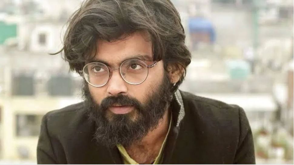 दिल्ली दंगों पर बनी फिल्म की रिलीज पर रोक लगाने की मांग, हाईकोर्ट में याचिका दायर