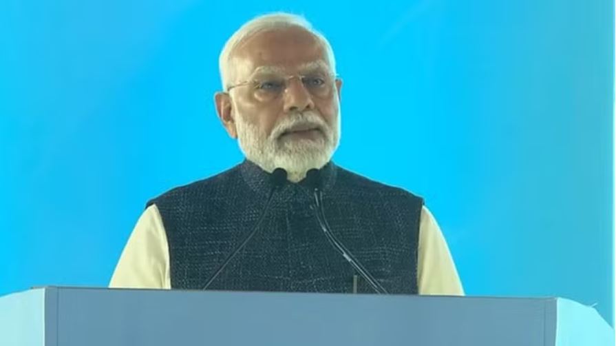 स्वामित्व योजना: पीएम आज 65 लाख से अधिक संपत्ति कार्डों का करेंगे वितरण