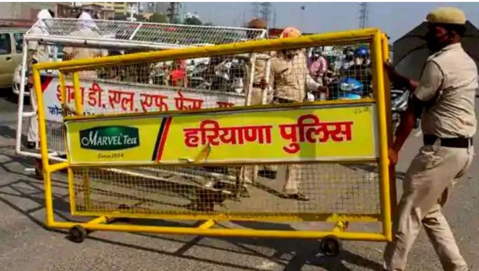 दिल्ली टू फतेहाबाद… उबर से बुक की कैब, रास्ते में ड्राइवर से लूट ली कार