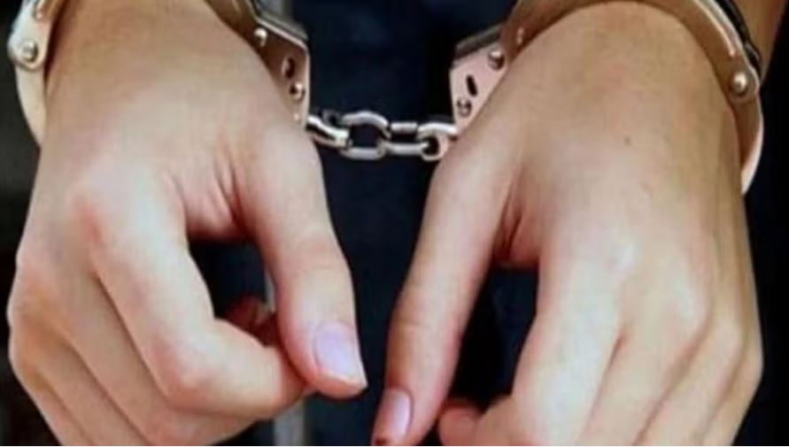 हिमाचल: आठ ग्राम स्मैक और 63 हजार नकदी के साथ मां-बेटा गिरफ्तार