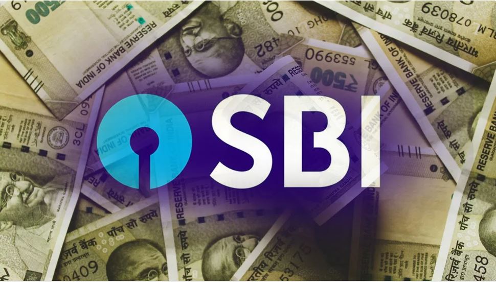 देश का हर घर बनेगा लखपति, एसबीआई नए साल पर लेकर आया धांसू स्कीम