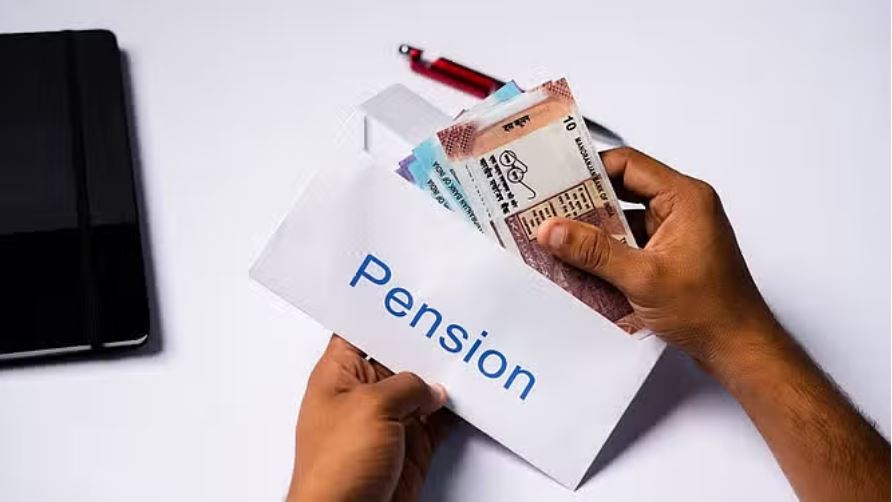  पेंशनधारकों को बड़ी राहत; ईपीएफओ देशभर में लागू की केंद्रीकृत पेंशन भुगतान प्रणाली