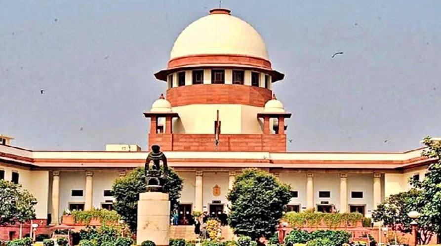 चंडीगढ़ महापौर चुनाव के लिए सुप्रीम कोर्ट नियुक्त करेगा स्वतंत्र पर्यवेक्षक