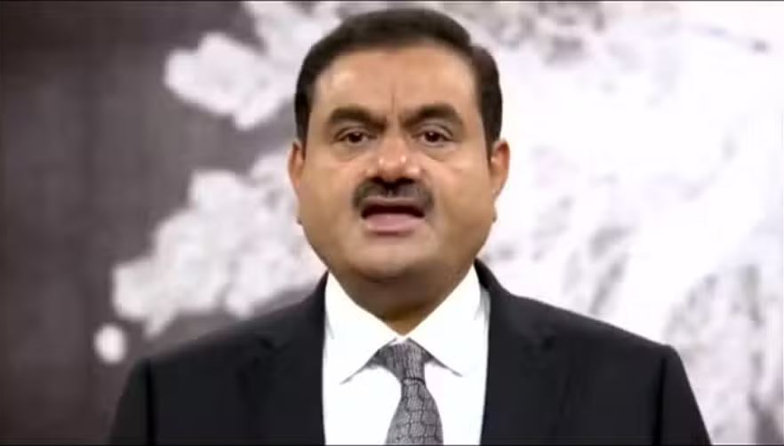यूएस: अदाणी के खिलाफ आपराधिक सिविल मामलों में एक ही जज करेंगे सुनवाई