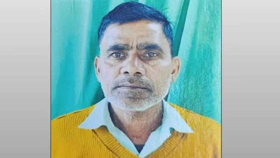 मुजफ्फरनगर: तिसंग में लाठी-डंडों से पीटकर किसान की हत्या