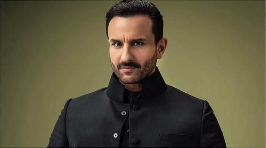 हमले के डेढ़ घंटे बाद अस्पताल पहुंचे सैफ, बेटे इब्राहिम ने नहीं इस शख्स ने पहुंचने में की मदद