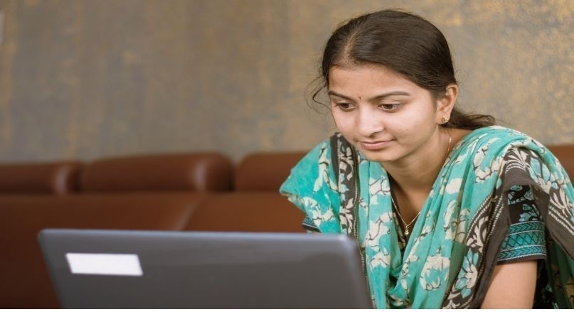  21 और 27 जनवरी की यूजीसी नेट परीक्षा का एडमिट कार्ड जारी, यहां से करें डाउनलोड