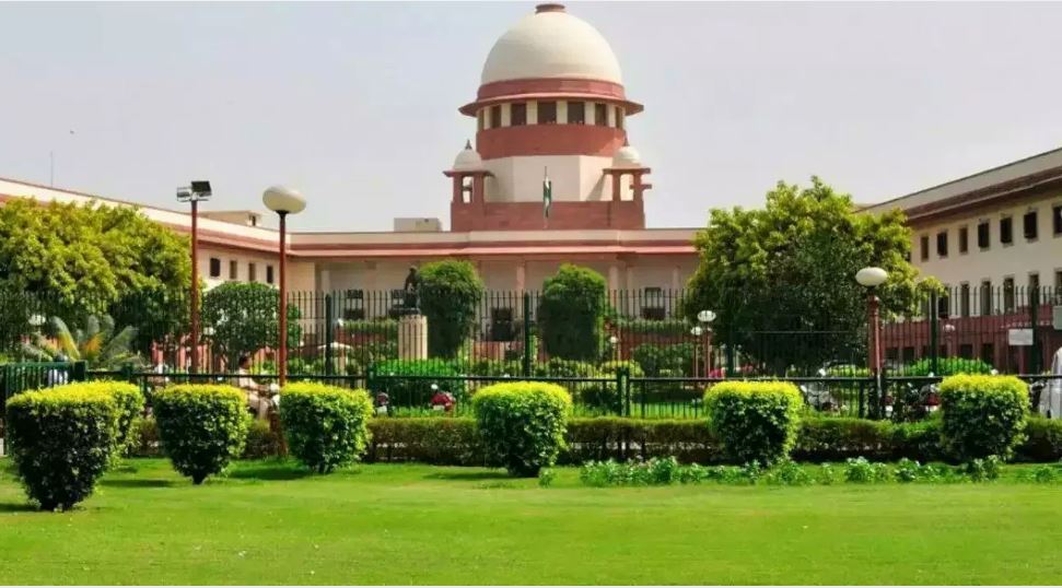 किसान आंदोलन के मामले पर एससी में हुई सुनवाई, पंजाब सरकार ने सौंपी रिपोर्ट