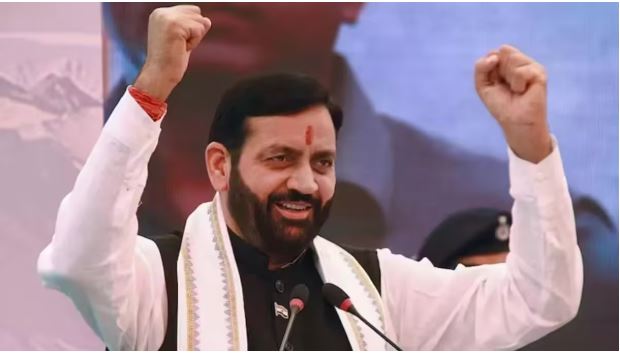 सत्ता की हैट्रिक के 100वें दिन को यादगार बनाएगी सरकार, सीएम सैनी देंगे कई तोहफे