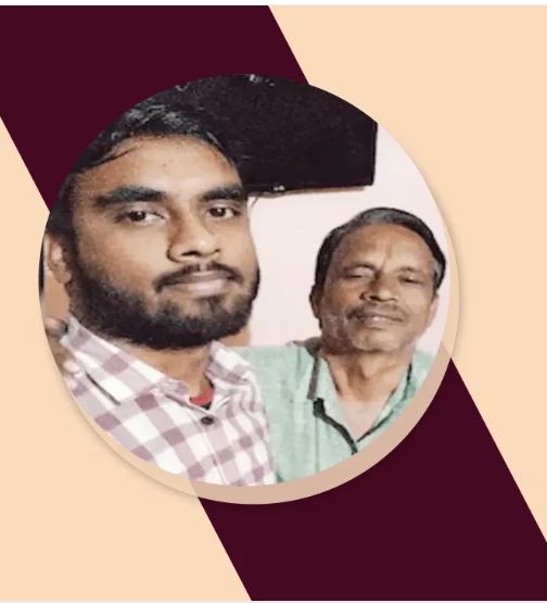 सब्जी वाले का बेटा बना असिस्टेंट डायरेक्टर, क्रैक की एमपी पीसीएस परीक्षा