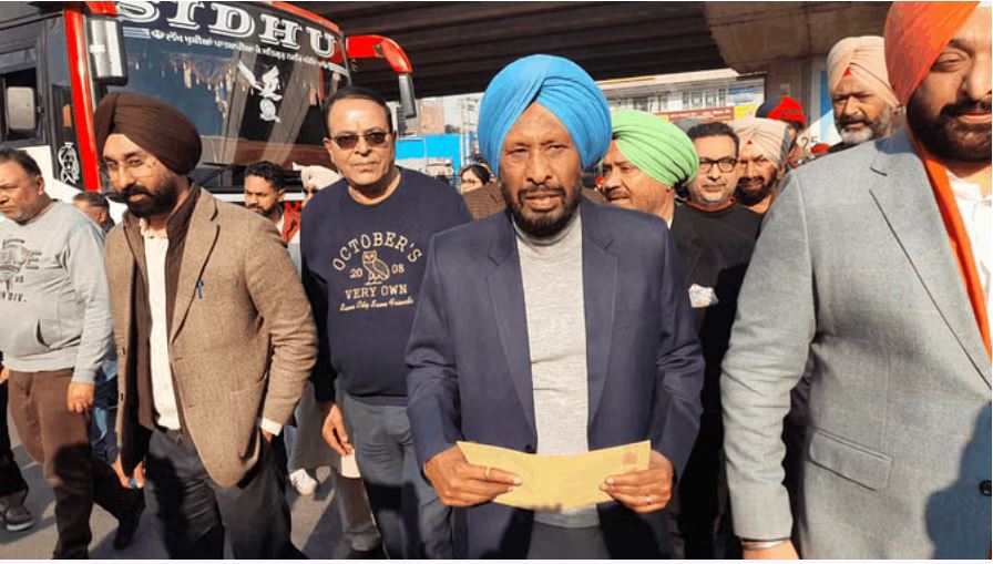 पांच साल बाद भी फगवाड़ा रहा मेयर पद से वंचित, एक बार फिर चुनाव स्थगित