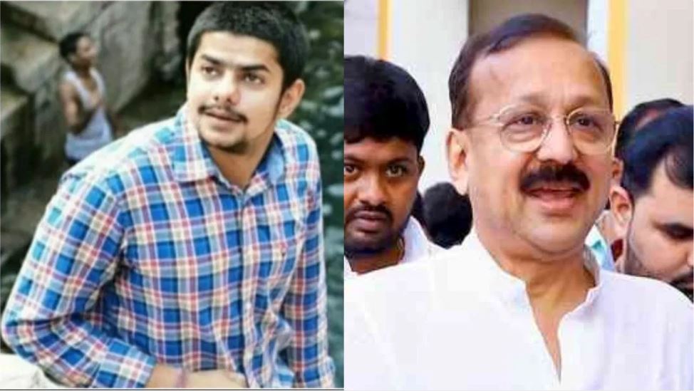 सिद्दीकी हत्याकांड: आरोपी अनमोल बिश्नोई के खिलाफ गैर-जमानती वारंट जारी