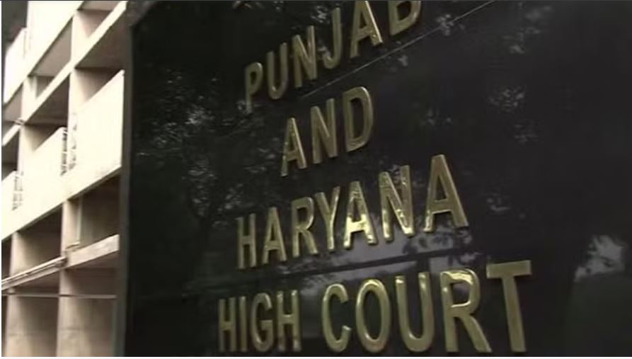 तलाक लिए बिना अलग रह रही महिला करवा सकती है गर्भपात, पति की मंजूरी जरूरी नहीं: हाईकोर्ट