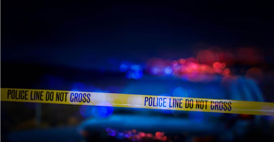 गोवा में सुबह-सुबह पैराग्लाइडिंग दुर्घटना, एक महिला पर्यटक और प्रशिक्षक की मौत